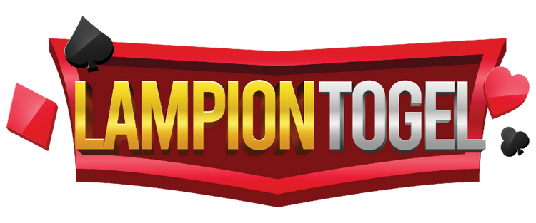 LAMPIONTOGEL